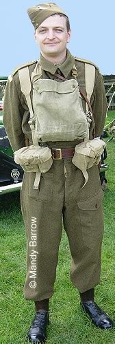 ww2 home guard replica uniforms|the home guard ww2 facts.